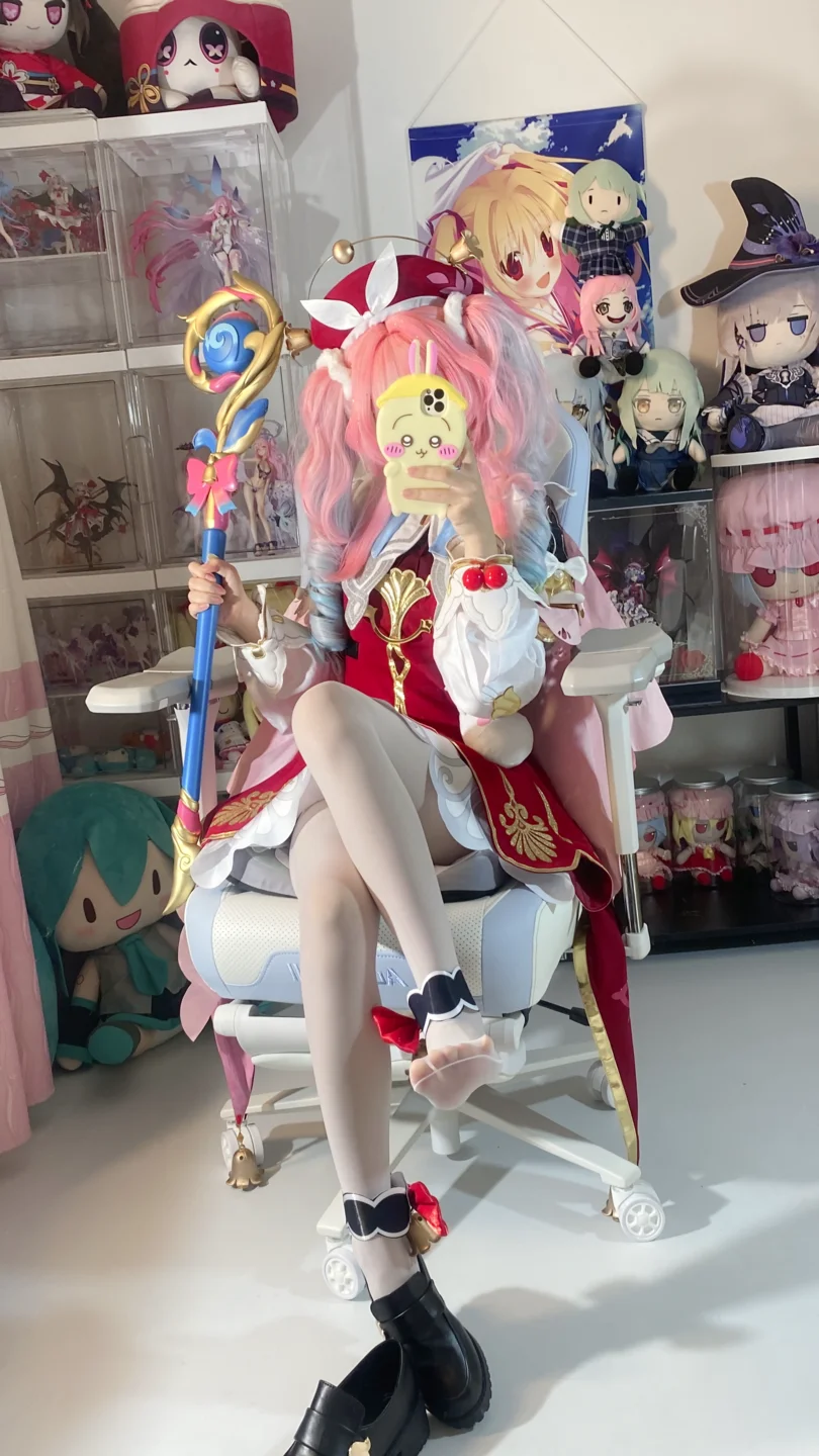 白栎Shirly - No.026 风瑾 [108P,20V-7GB]01 tg@simisebaisi 【丝足阁】025.webp